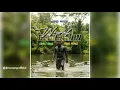 Download Lagu WEWAK DEDICATION- Avisat Band x Manu Mongz (2025) 
