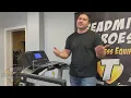Watch this BEFORE you buy a USED treadmill