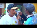 Download Lagu 🔴 CINTA TERALANG DOSA ❗ VOC. KADIS PSM ❗ PUTRA SURTI MUDA ❗ JUMAT 23 JUNI 2023 ❗ LAMARAN_TARUNG
