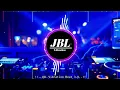 Download Lagu Subah Se Lekar Sham Tak || Love Remix Dj Song || Tahalka Vibration Desi Drop Mix || Dj Raju Manikpur