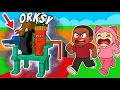 Download Lagu Ich tue so als wäre ich Neue LA KARKEKAR COMBINASION in STEAL A BRAINROT...