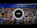 INDUSTRY BABY WOLFGANG EDIT BY DJARS