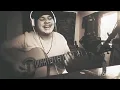Love again - Milky chance (cover)