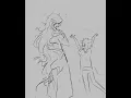 Download Lagu Epic the Musical x Twisted Wonderland my beloved | Idia Shroud The Underworld animatic 💀 | #twst