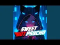 Download Lagu Sweet but Psycho (Cover)