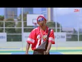 Download Lagu Dogo Janja - Kidebe (Official Video)