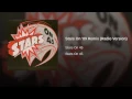 Stars On '89 Remix (Radio Version)