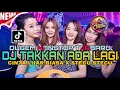 Download Lagu DJ PUASKANLAH DULU BERCINTA DENGAN YANG LAIN X CINTA LUAR BIASA X STECU STECU | DJ FUNKOT TERBARU