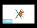 Download Lagu EXO - The Eve (Chorus)