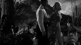 Bombshell 1933 -