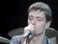 Joy Division   Transmission (Remastered) HQ