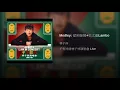 Medley: 愛到發燒+史太龍Lambo