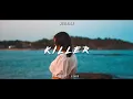 Download Lagu DJ SLOW REMIX !!! Rawi Beat Ft Whllyano - Killer ( Slow Remix )