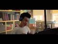 Download Lagu Sunflower - Spider Man Into the SpiderVerse Fan Montage