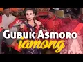 Download Lagu GUBUG ASMORO - JAMONG