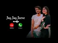Download Lagu Shiddat Jug Jug Jeeve Lofi Remix Ringtone | Sad Ringtone | New Version | New Ringtone 2022💙