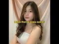 MARVEY KAYA - BAJU PUTIH JANG LAPAS (LYRICS)