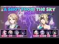 Download Lagu [MoC1.3v2] A Shot From the Sky STAGE 10