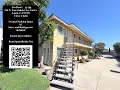 Affordable Azusa Living - 1 700