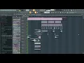 Merk & Kremont, HÄWK - BAM BAM (SHRDV Edit)