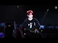 2025.12.26 姜濤 KEUNG TO "LAVA" LIVE 演唱會 《Dear my friend,》