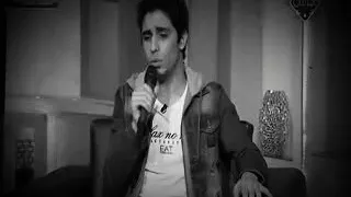 الليل أقبل والوجود سكون   المبتهل محمد رشاد   دندنها