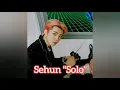 Download Lagu [Full Audio] Exo-SC \