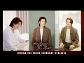 Download Lagu BTS MV The Heart You Hurt (Super Junior Donghae Version)