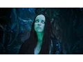 Download Lagu Forbidden Empire - Trailer #1