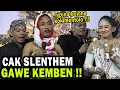 Download Lagu Cak Percil Cs Lucu Poll !! Cak Slenthem Digarap Bikin Ngakak | Brenggolo Kab.Kediri