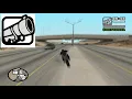 GTA San Andreas - You've had your Chips with a Heat Seeking Rocket Launcher - Casino mission 3