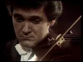 Pinchas Zukerman & Marc Neikrug: Franz Schubert - Arpeggione Sonata D. 821