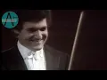 Download Lagu Pinchas Zukerman \u0026 Marc Neikrug: Franz Schubert - Arpeggione Sonata D. 821