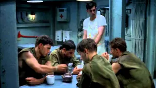 05 The Pacific Guadalcanal - You re heroes back home 720p