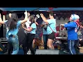 Download Lagu Kereta malam - Novha Muara Family