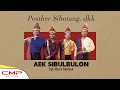 Download Lagu Posther Sihotang, dkk - Aek Sibulbulon (Official Music Video)