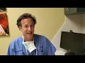 Thyroid Eye Disease TED Dr Brown