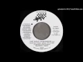 Download Lagu Murray Head - One Night In Bangkok (Single Version)