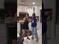 Download Lagu When you’re the cool parent and the cool aunt! ​⁠​⁠  #jbalvin #momlifebelike #dancechallenge