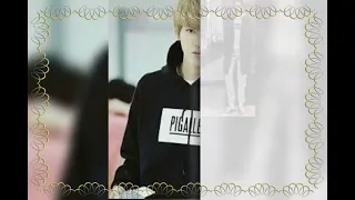 راجل يعرف رجال 