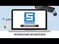 SecureStack Explained