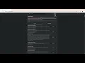 How To Fix Google Chrome Error Code Status Breakpoint