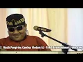 Download Lagu AINUL YAKIN .......BY' BANG SUBRO
