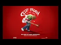 Download Lagu Scott Pilgrim’s Fairy Fountain Extended