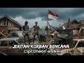 jeritan korban bencana~Cipt:Dheon walker~MarJillam band feat Dheon walker