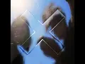 Replica - The xx