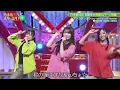 ♪トンツカタンタンを歌う 川端晃菜 愛宕心響 小津玲奈 26915 乃木坂スター誕生six