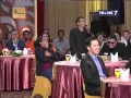 ILK - Indonesia Lawak Klub 6 Juli 2015 - Kartu Ajaib Full