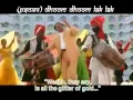 Dhoom Dhoom Lak Lak .mp4