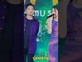 Download Lagu Cinta membawa derita - diandra ayu ft. Irwan krisdiyanto - sudah tayang di channel simpatik music